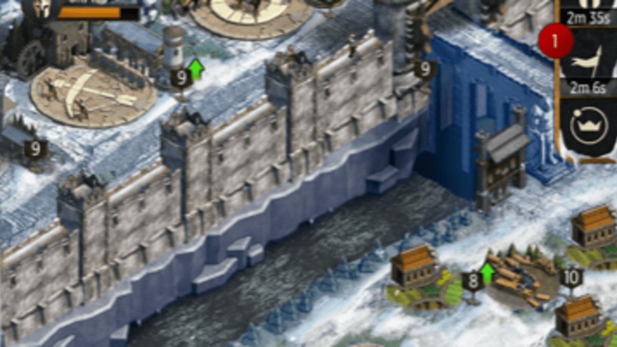 A Plete Noob S Guide To Game Of Thrones Conquest Levelskip