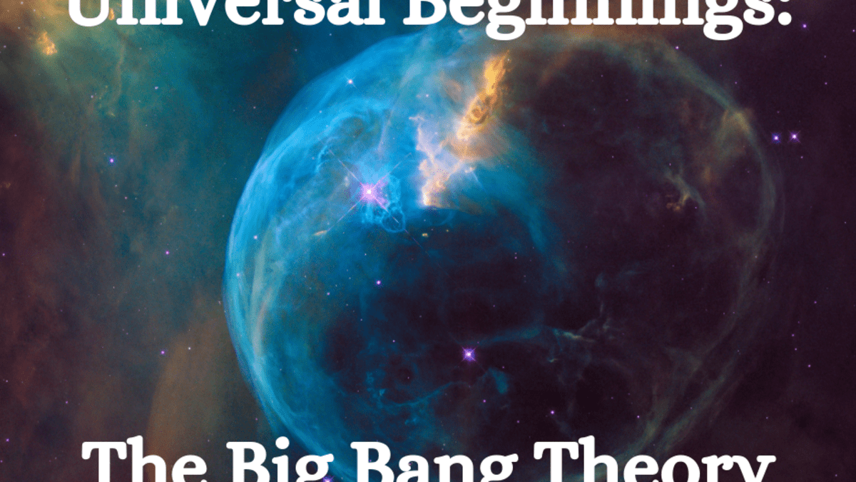 big bang theory science jokes