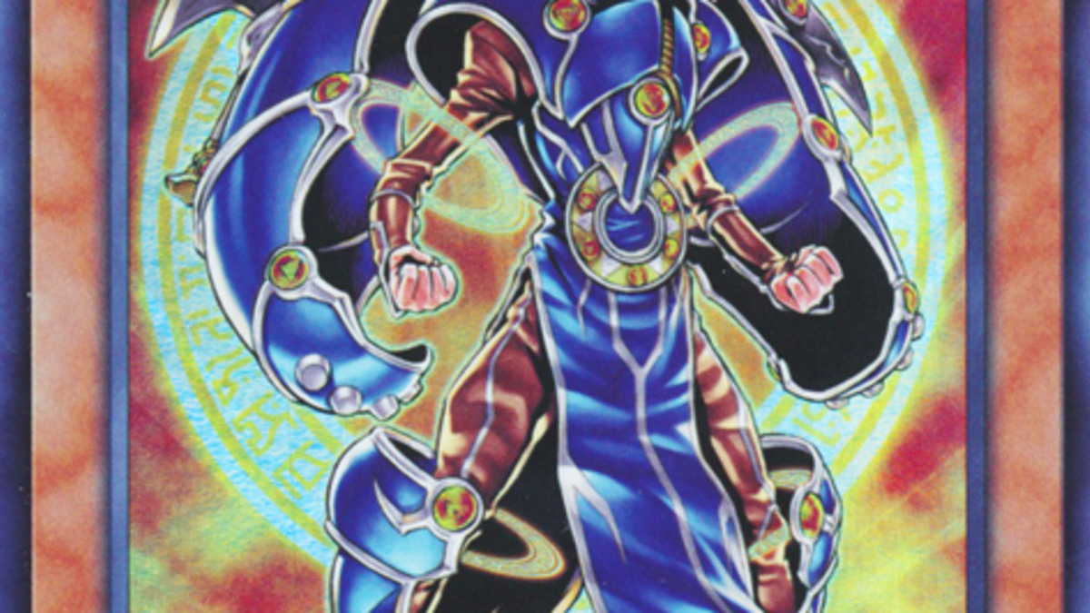 spell counter yugioh cards Amazon.com: Yugioh Spell Counter
