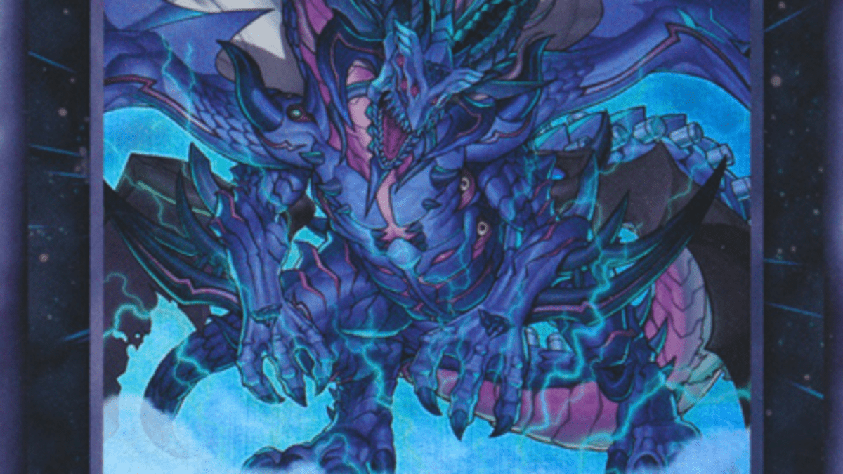 Top 10 Best "Yu-Gi-Oh" Decks - HubPages