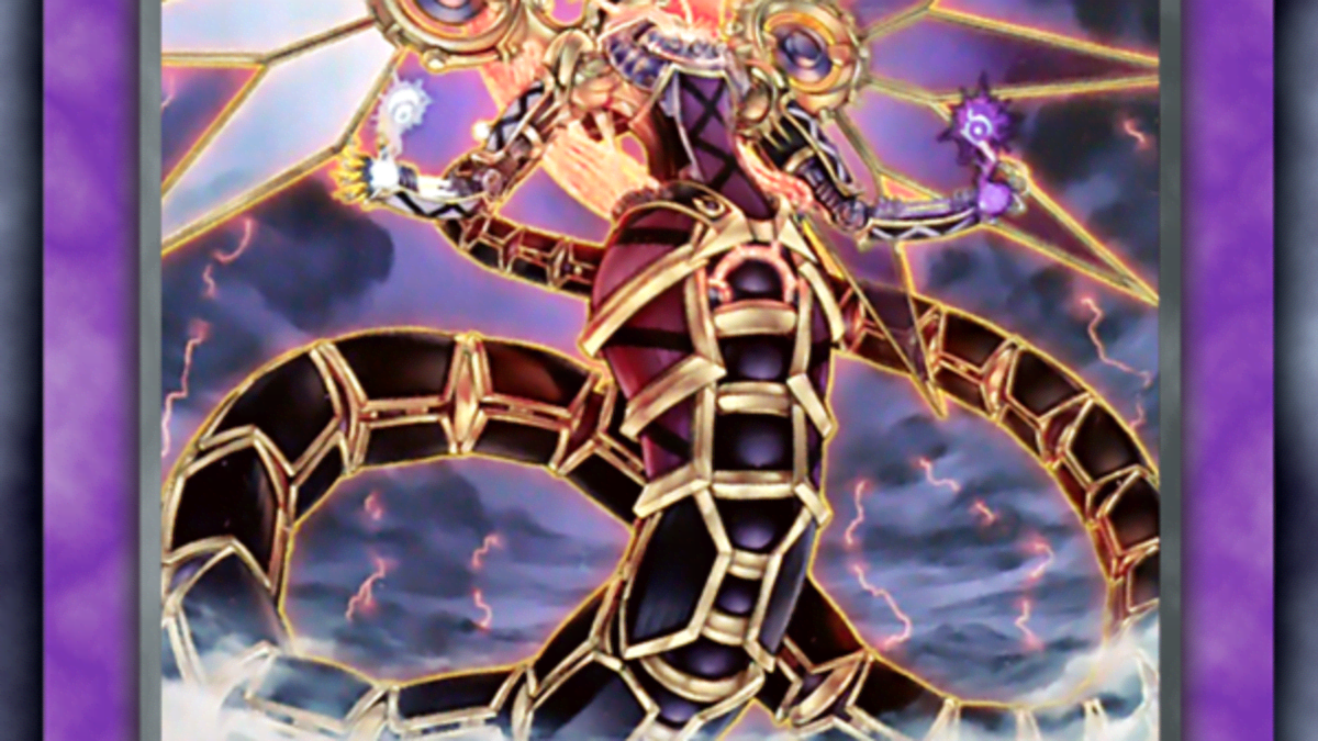 top yugioh decks 2018 Amazon.com: Complete Custom Deck for Yu-Gi-Oh!