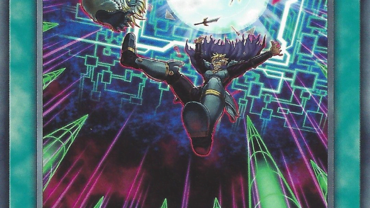 yugioh mega tin 2019 card list Yu-Gi-Oh TCG: 2021 Tin of Ancient Battles (English) main image 0