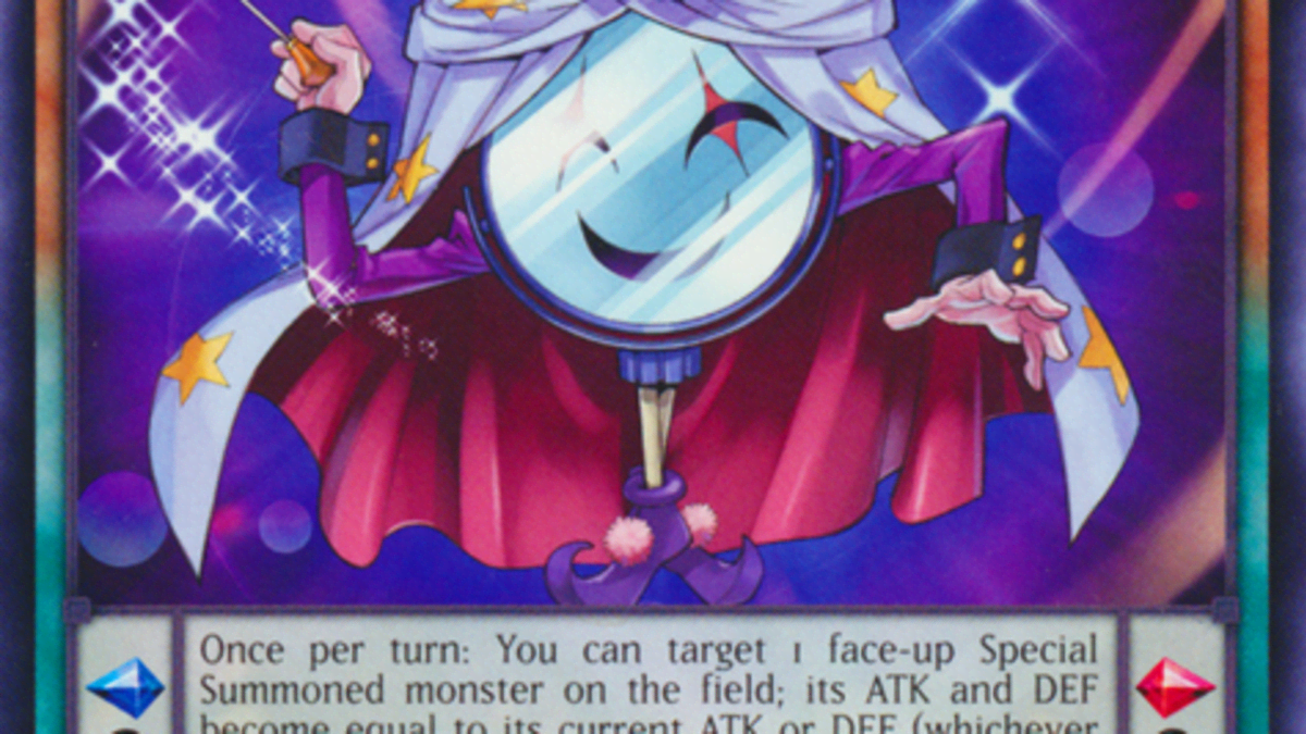 performage yugioh deck Amazon.com: Complete Custom Deck for Yu-Gi-Oh! ARC-V main image 0