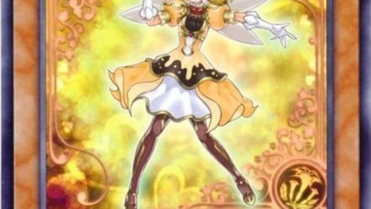 Top 10 Best Yu-Gi-Oh Decks (2019) - HubPages Top 10 Best Yu-Gi-Oh Decks (2019) - HubPages