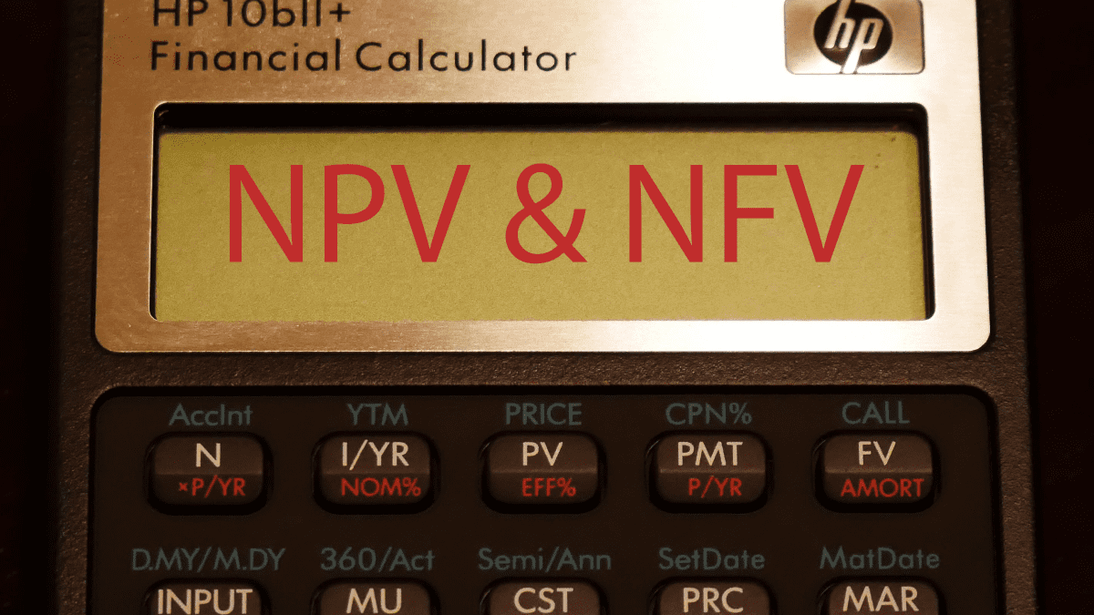 HP 10BII Financial Calculator for sale online