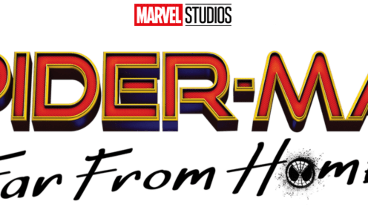 Movie Review: Spider-Man: Far From Home - ReelRundown