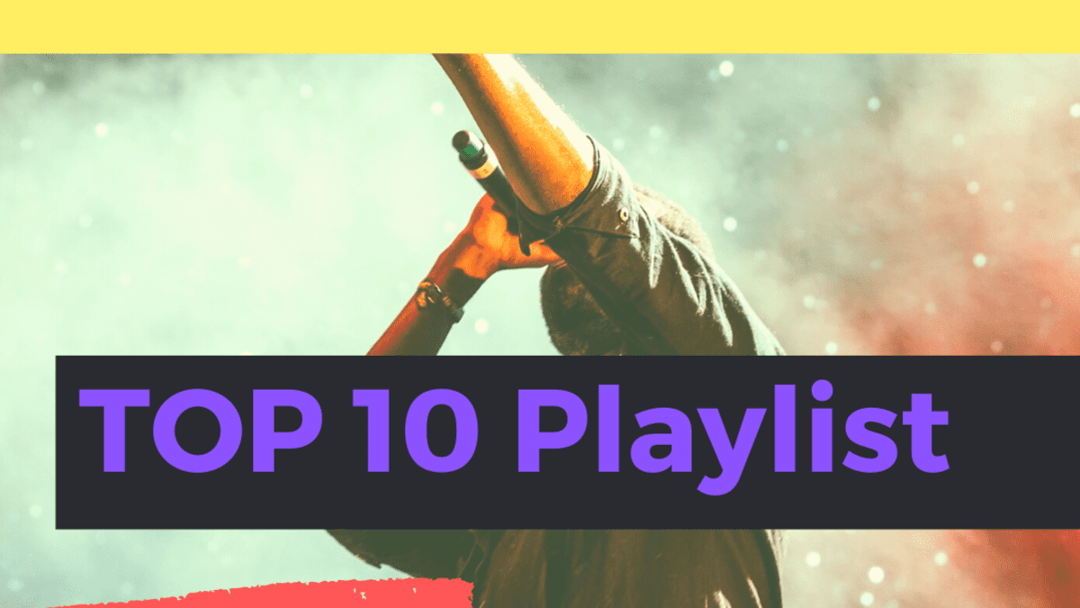 10 Best Bad Bunny Songs Spinditty