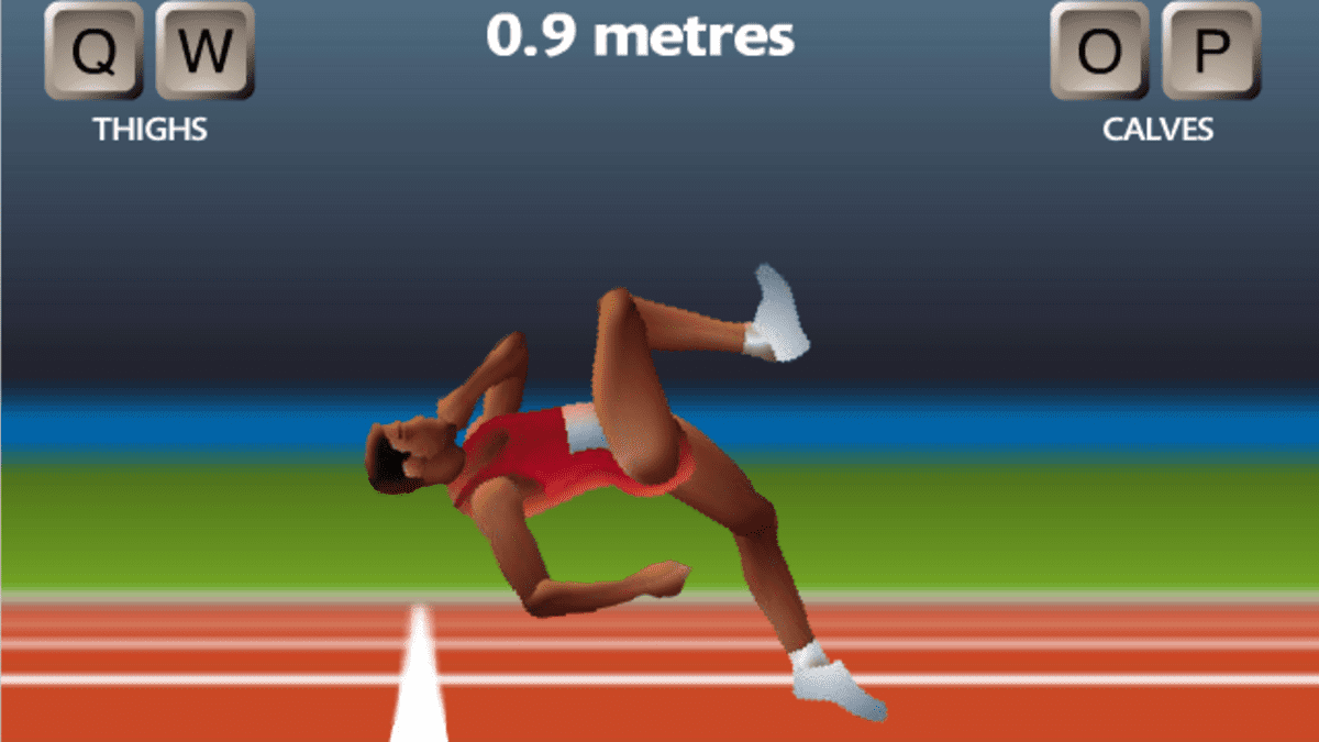 Qwop04