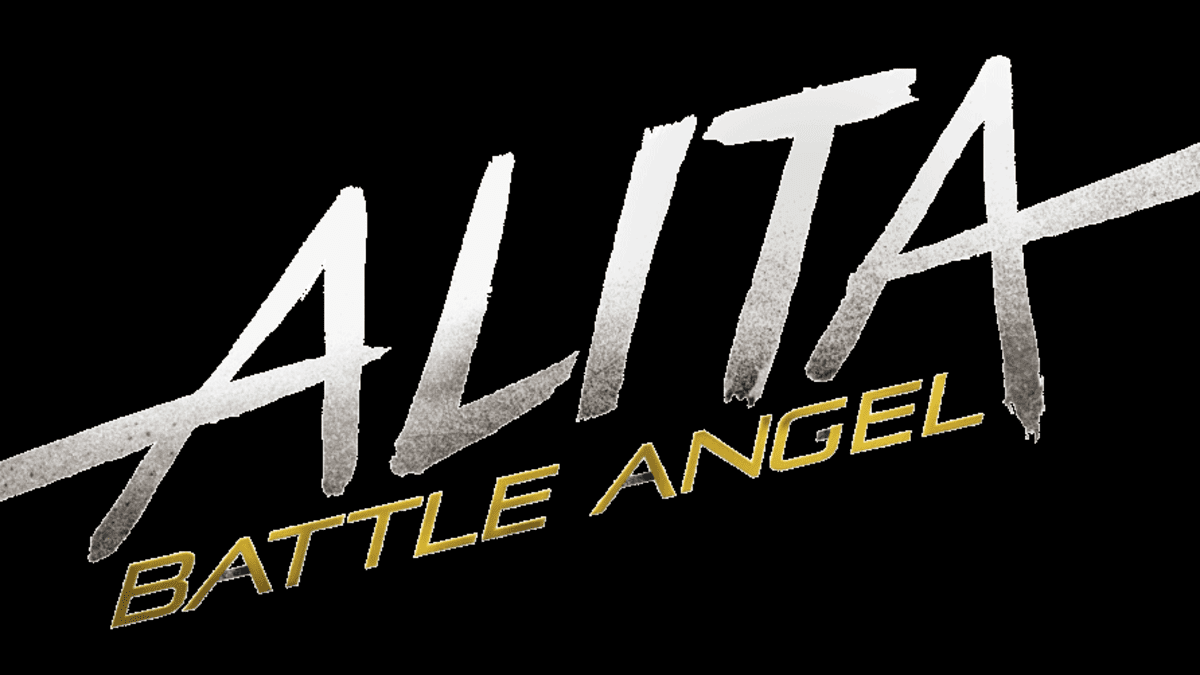 Alita: Battle Angel has some strengths