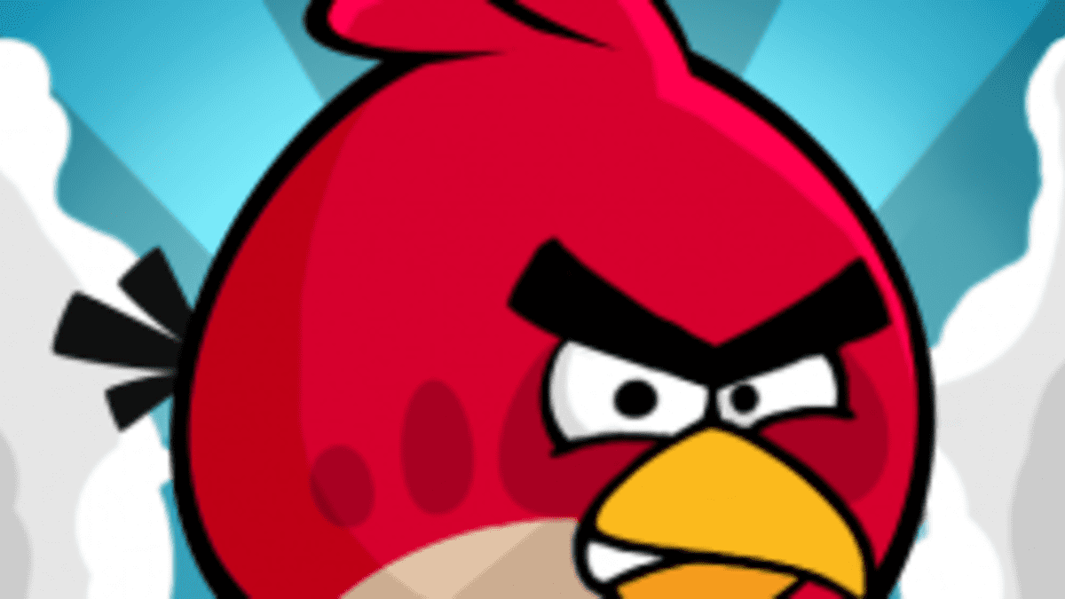 9 Games Like Angry Birds (Free, Online, PC and iPhone) - HubPages