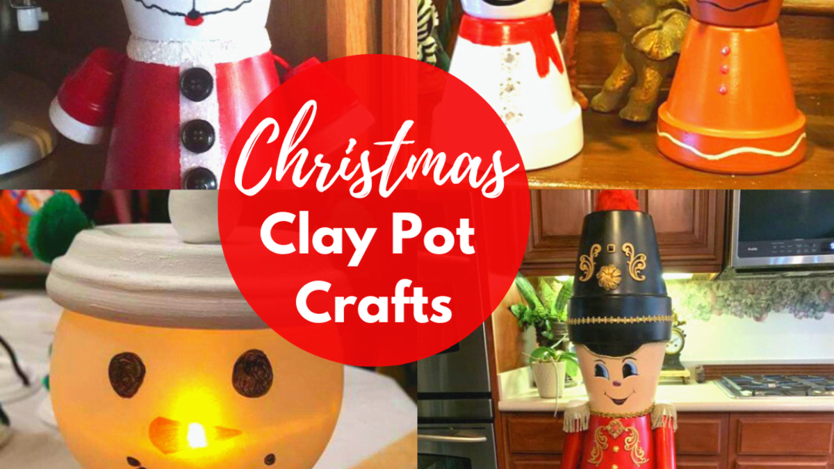 900+ Best Wood Crafts ideas  wood crafts, crafts, holiday crafts