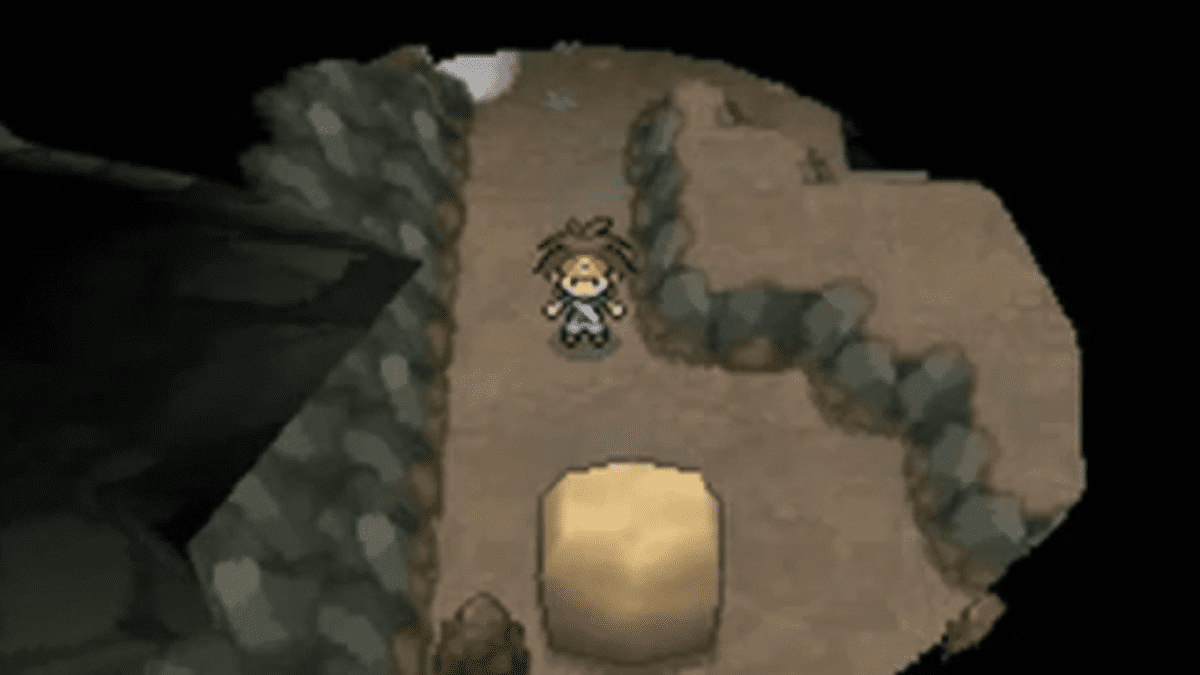 Pokemon Black 2 And White 2 Walkthrough Part Twenty Six Mistralton Cave Hubpages