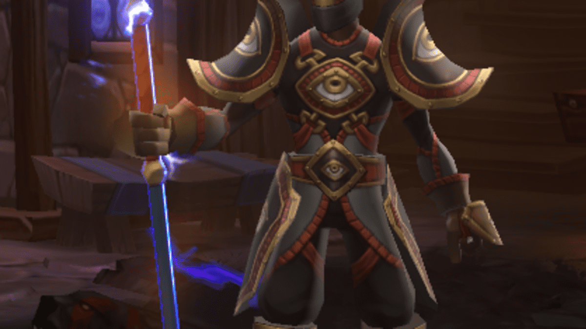 torchlight 2 embermage builds