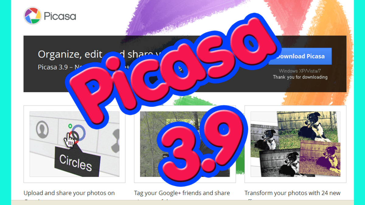 how to compress picture in picasa how to compress picture in picasa