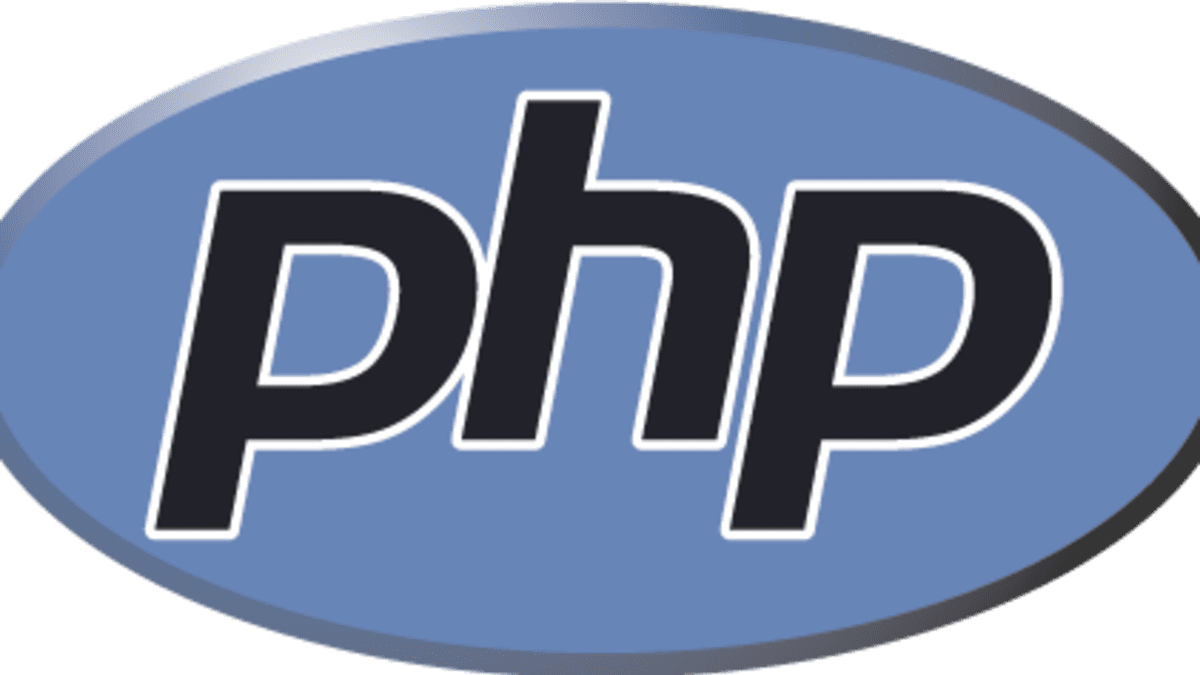 Best Free Php Editor And Wysiwyg Tools For Every Php Programmer Hubpages