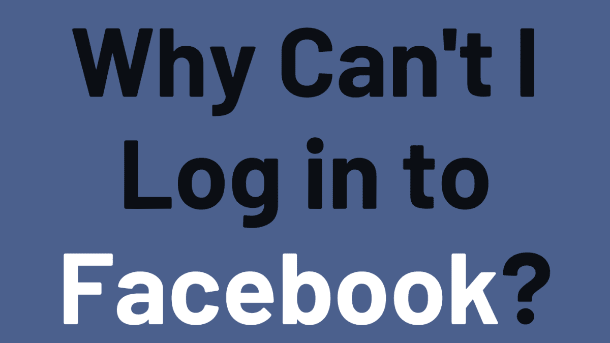android - Facebook login was disabled and now it throws errors