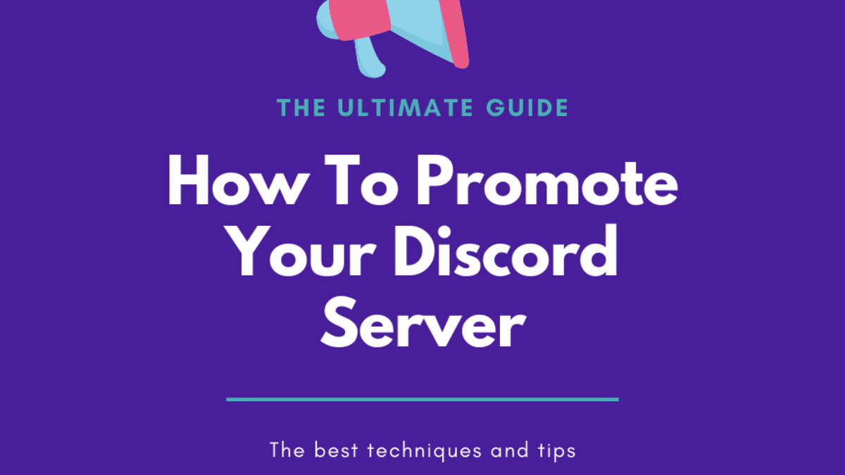 Chat tips discord The Best