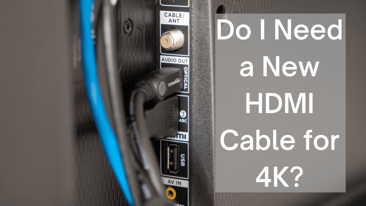 how to connect pc to tv hdmi windows 10 will it play 4k
