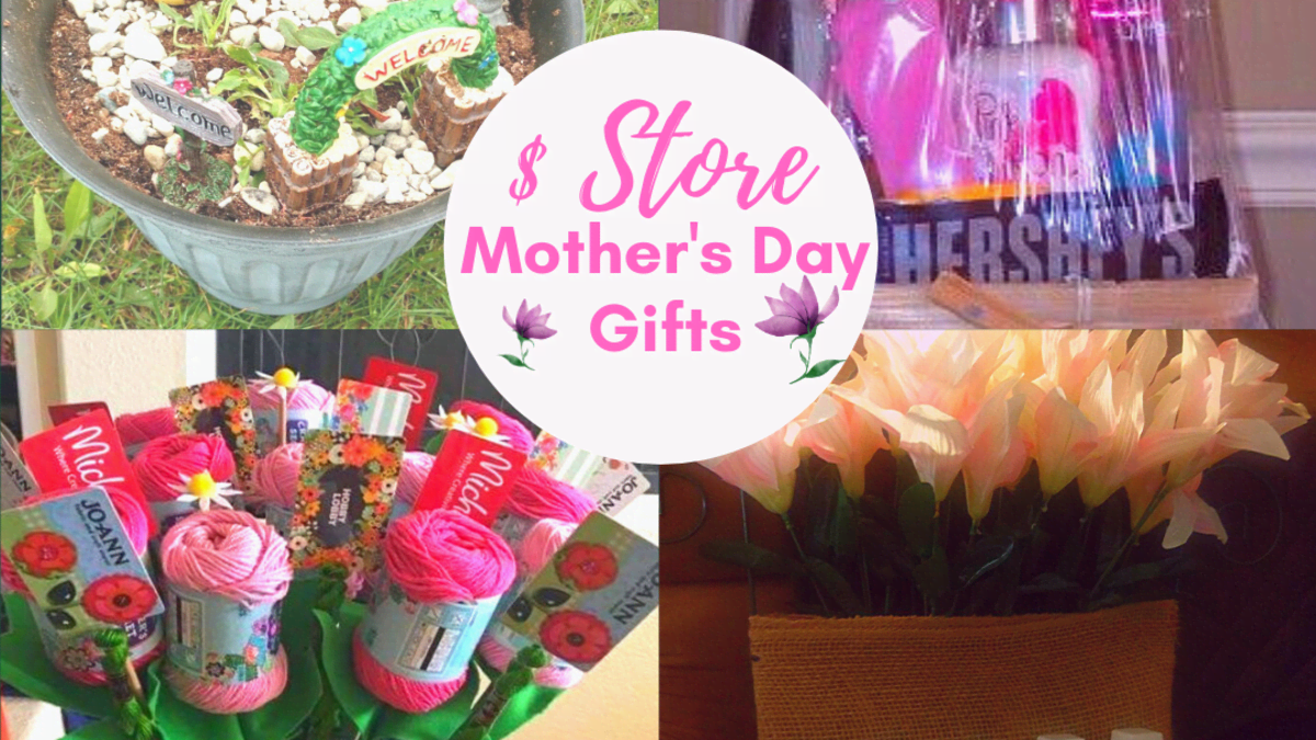 23 Mothers Day Stall Ideas  mothers day, mothers day crafts, stall