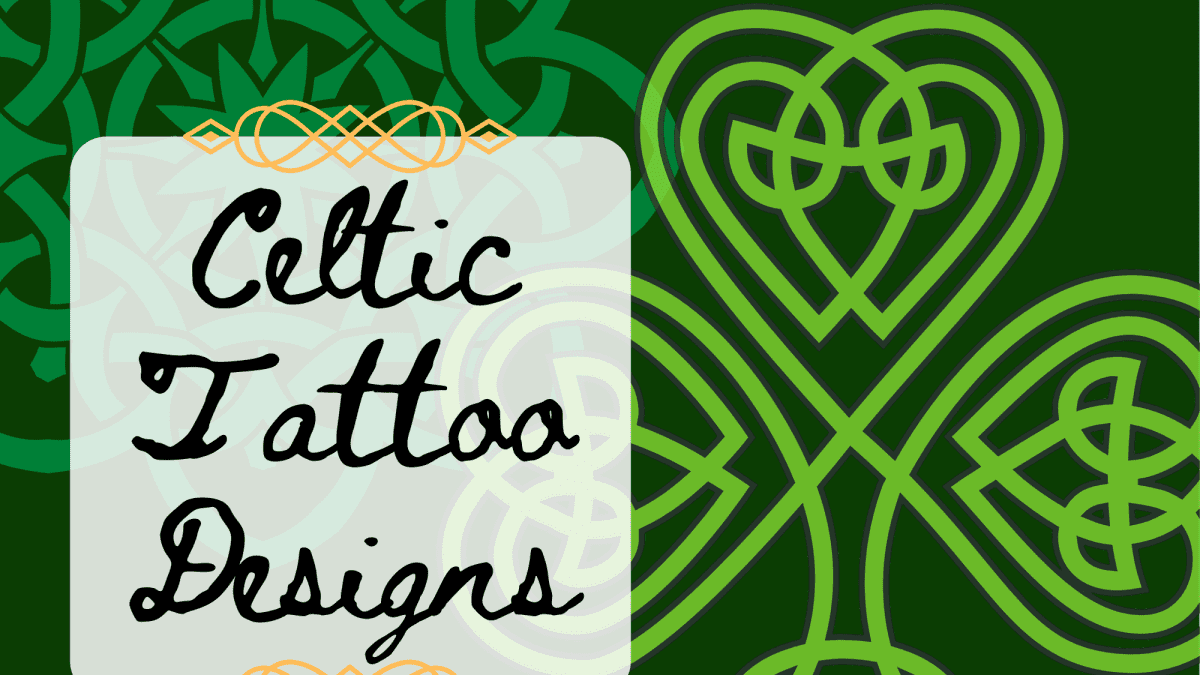 Tattoo uploaded by Ryan Provencio • Triquetra (Celtic Knot) • Tattoodo