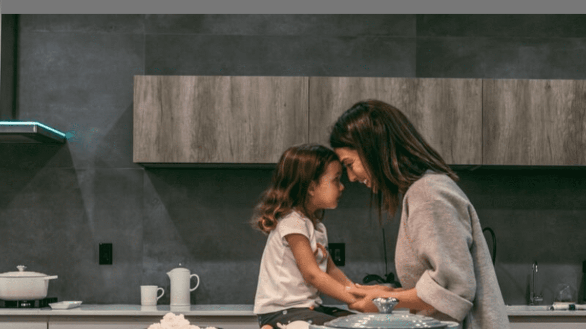 Birthday Wishes for Mom: What to Write in Mom's Birthday Card - Holidappy