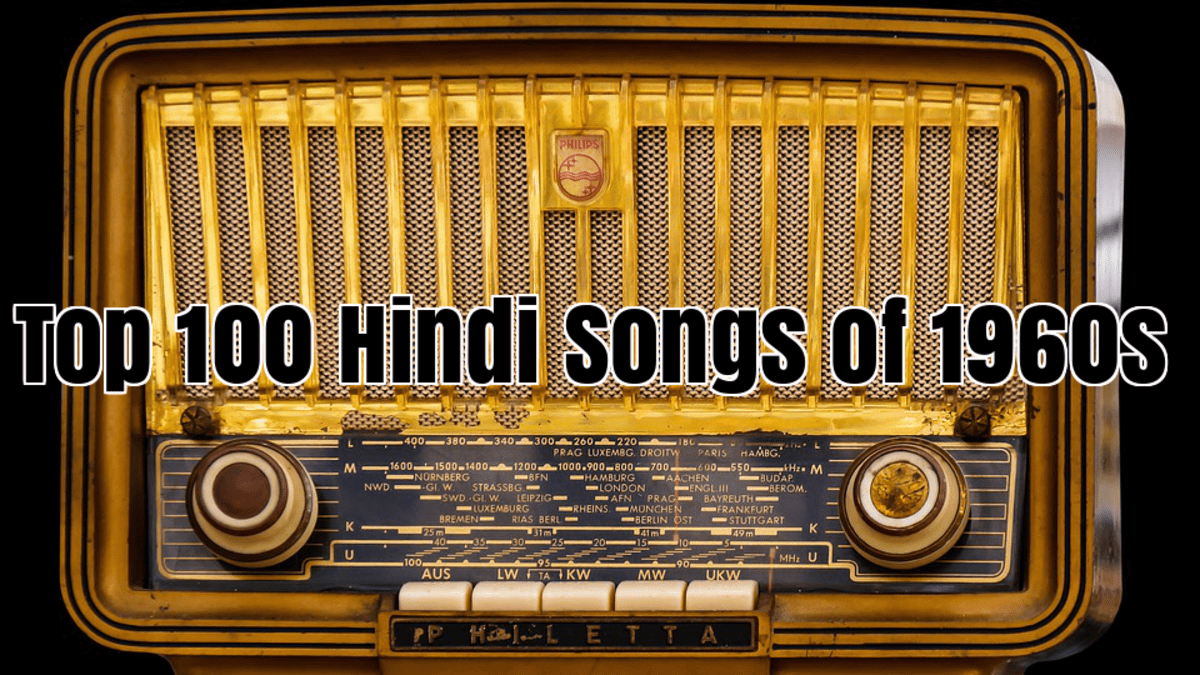 Top old hindi songs zip file download
