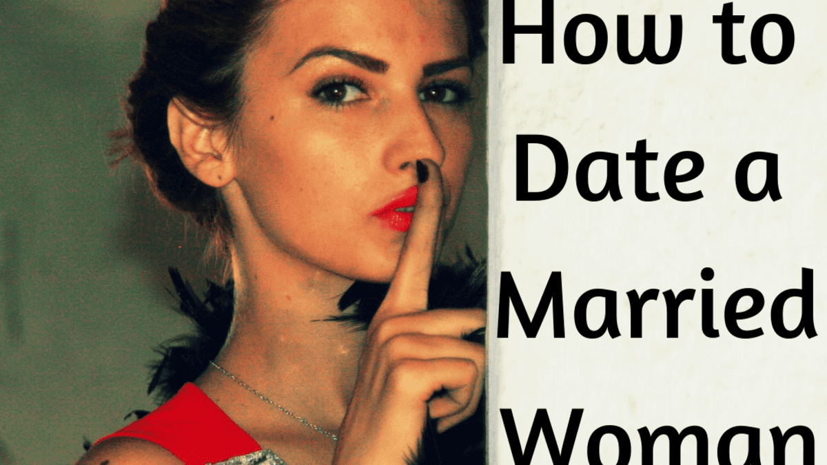 Most Successful Instagram Campaigns Divorced Women Dating Men