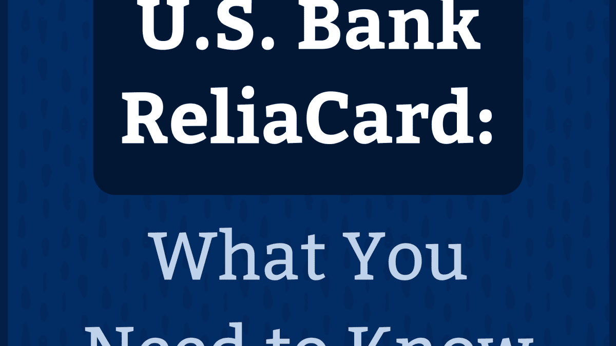 Card Id Number Reliacard
