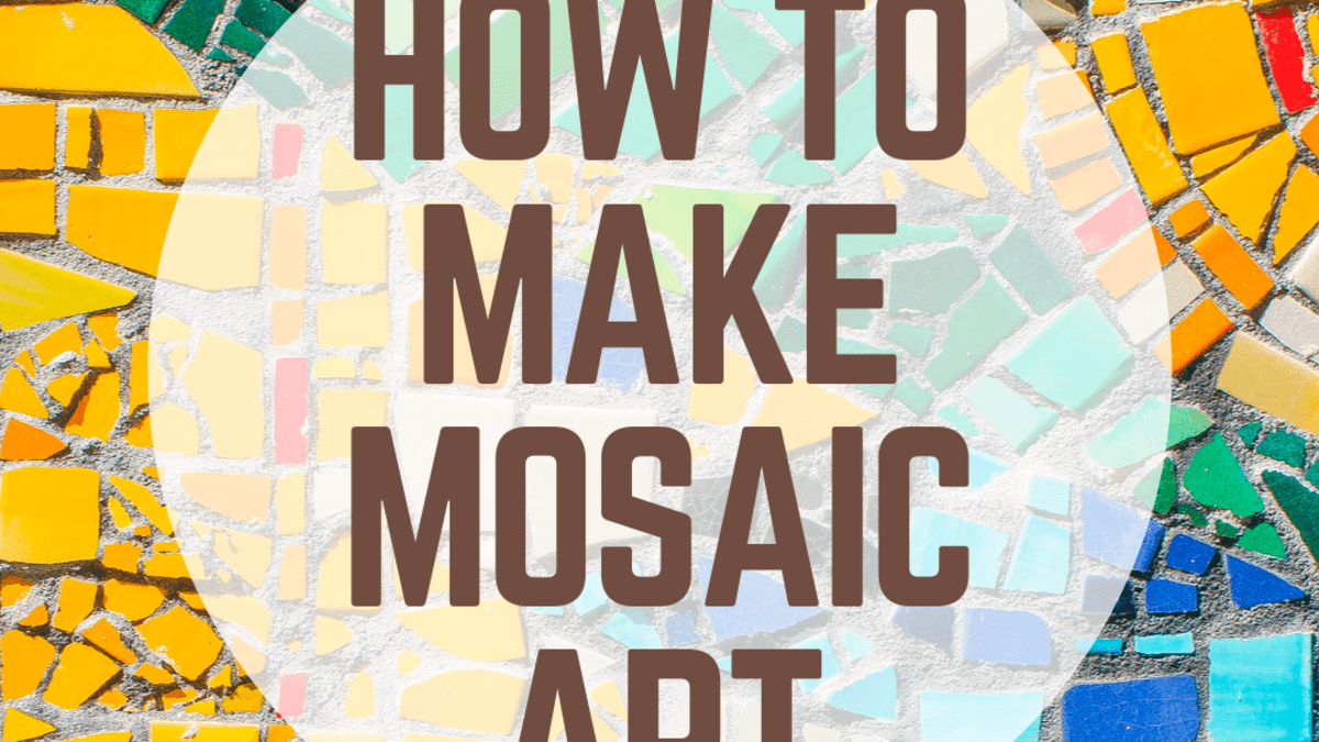 https://images.saymedia-content.com/.image/ar_16:9%2Cc_fill%2Ccs_srgb%2Cq_auto:eco%2Cw_1200/MTczOTk5NzEwNjQ0NzQyMDEx/how-to-create-mosaic-art-a-guide-for-beginners.png