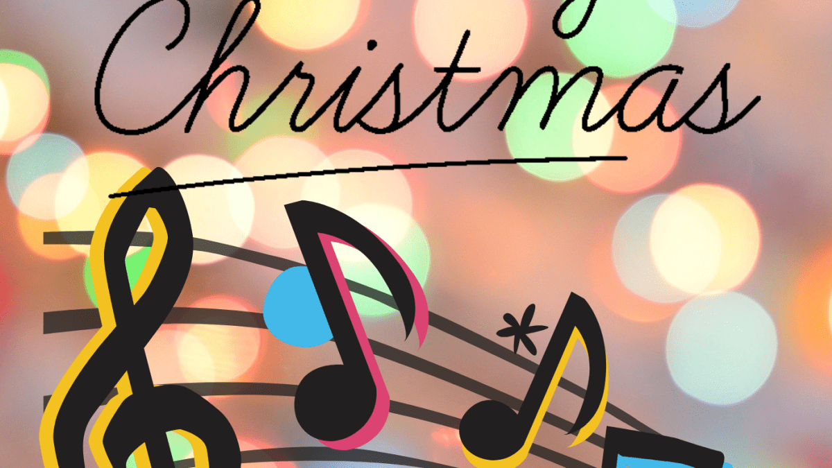 Office Christmas Party Music Playlist 2022 25 Christmas Party Songs For Your Holiday Playlist - Holidappy