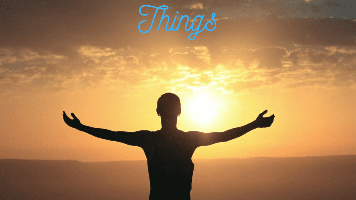 125 Funny Thanksgiving Wishes and Messages for Happy Turkey Day Humor -  Routinely Shares, image size:1200x675