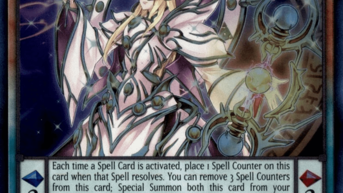yugioh spell card Amazon.com: Yu-Gi-Oh! - Spell Power Grasp - SR08-EN025 - Common - 1st  Edition