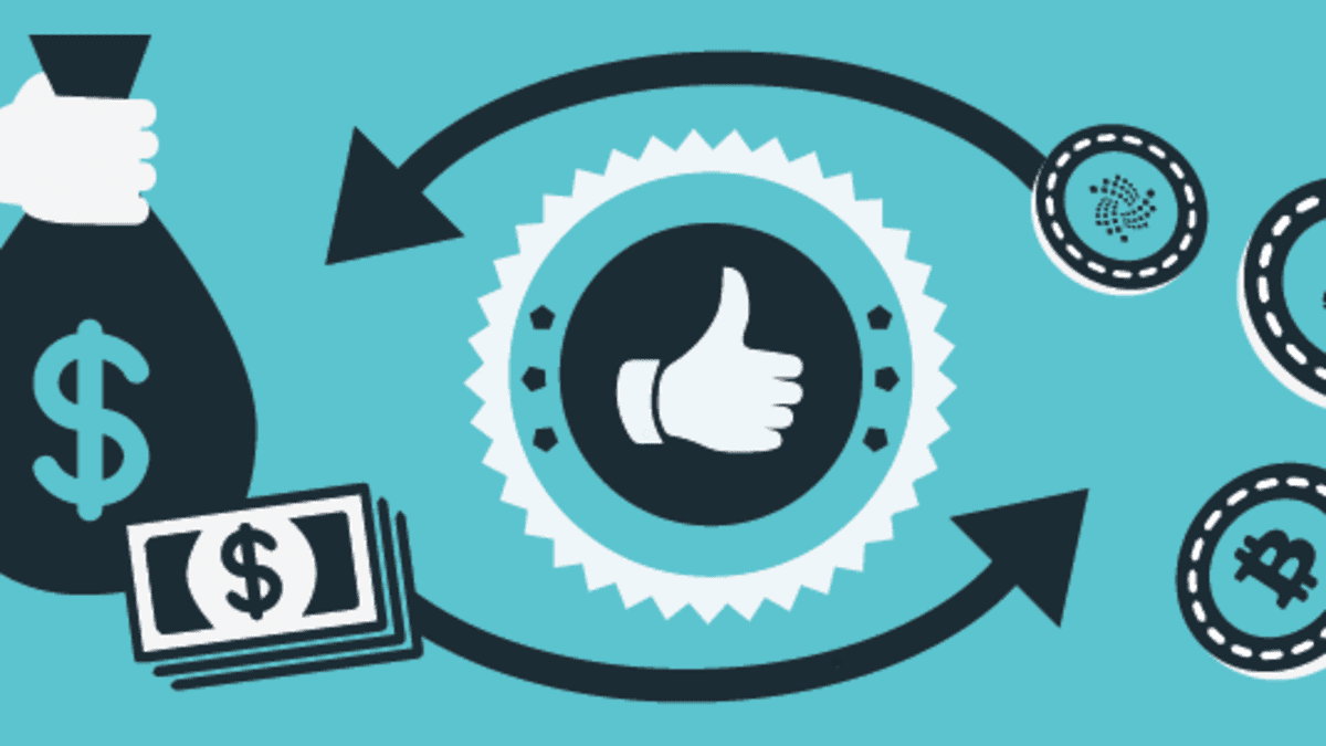 Binance, YoBit, CoinMarketSolution: Review of popular Cryptocurrency  Exchanges - HubPages