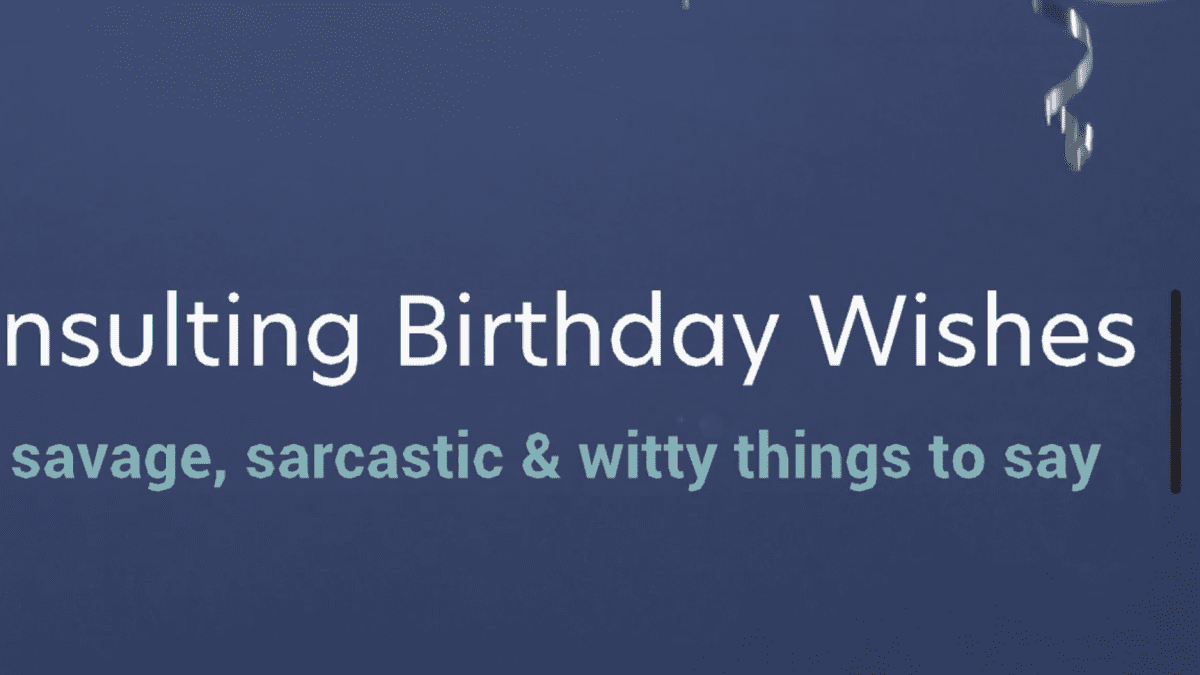 Sarcastic Birthday Card Brother Husband Girlfriend Naughty Insulting Offensive 
