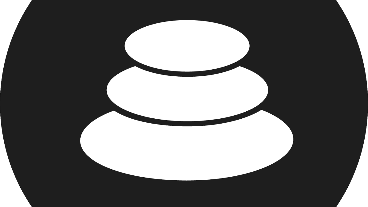 The Balancer Protocol and BAL Cryptocurrency Explained - HubPages