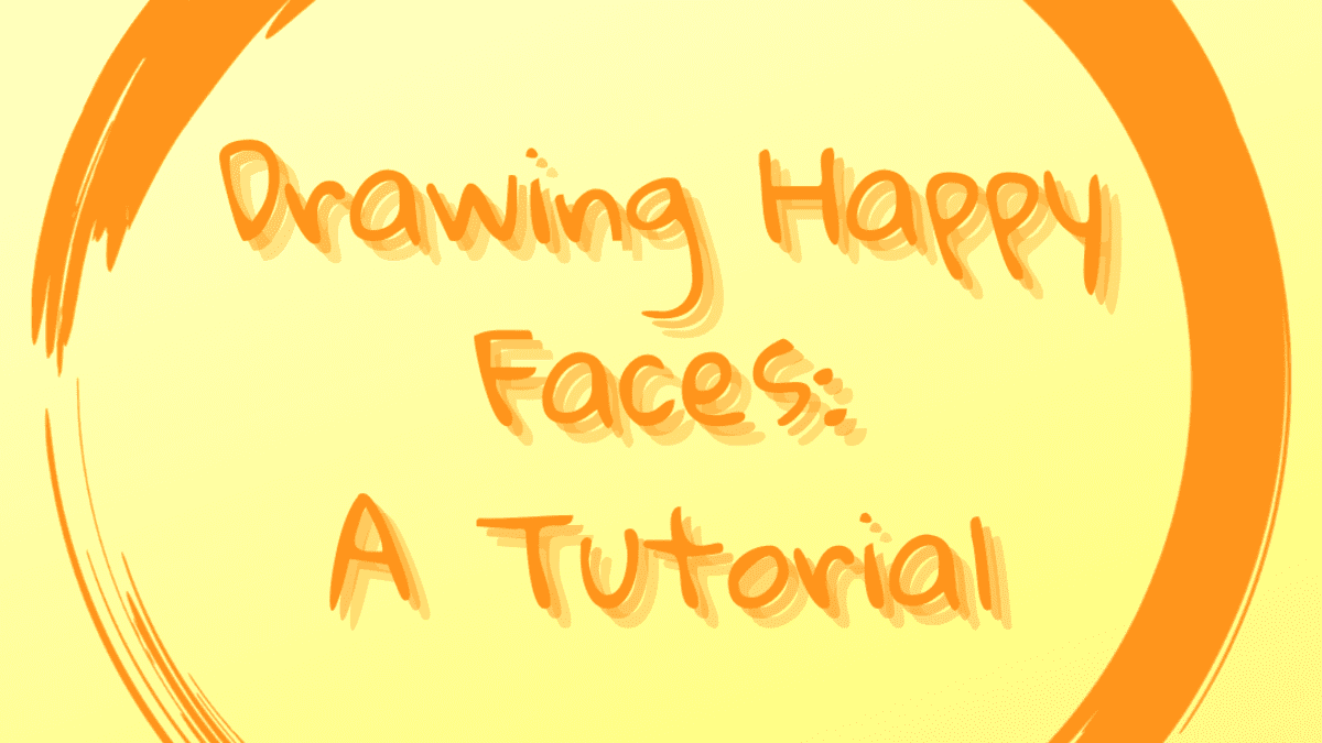 Drawing With Circles/Kids Drawing Using Circles. - YouTube | Drawing for  kids, Circle drawing, Art drawings for kids