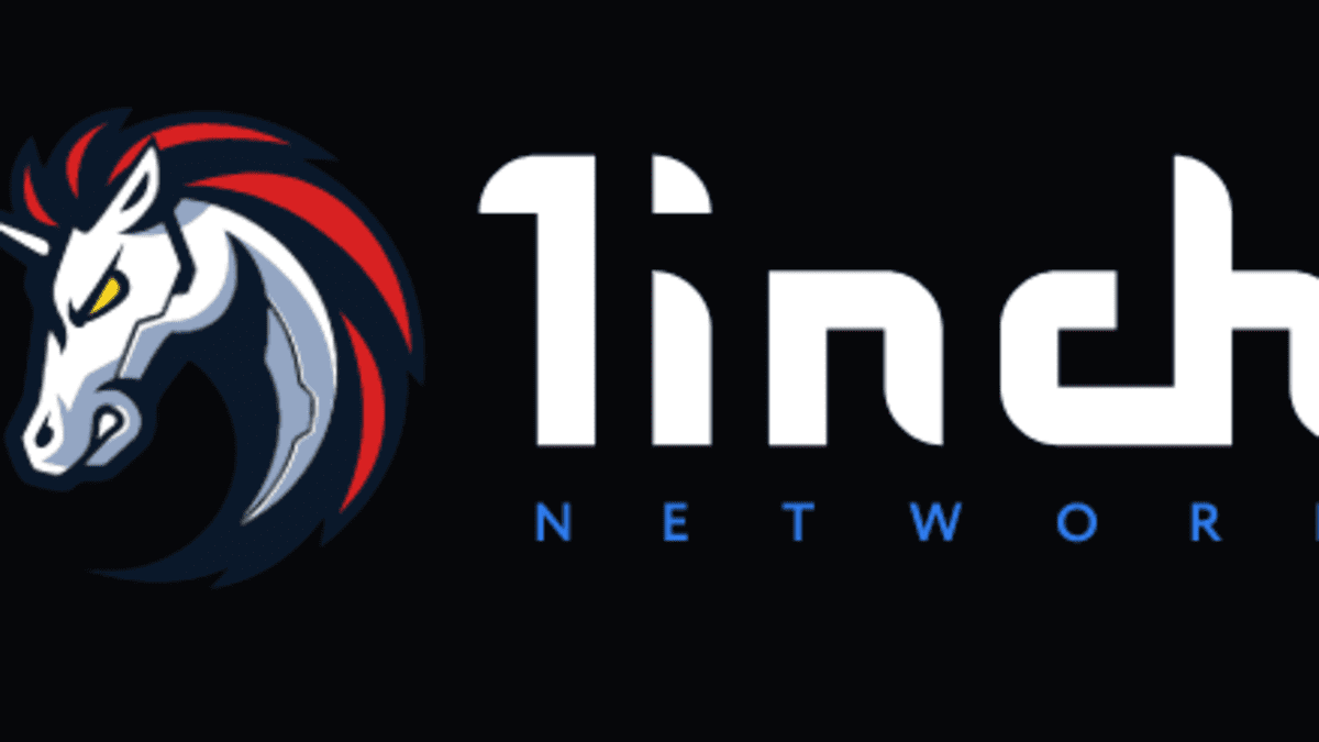 The 1inch Network and Cryptocurrency Explained - HubPages