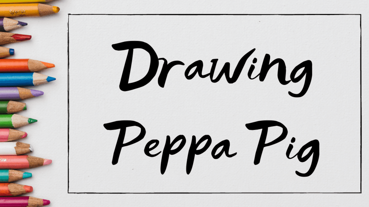 Peppa Pig Coloring Pages | Peppa pig coloring pages, Peppa pig colouring,  Coloring pages