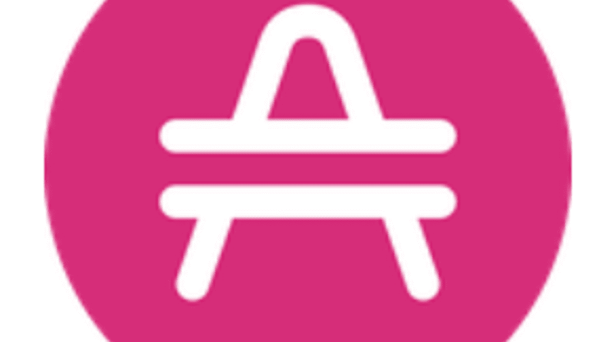 The Flexa Network and AMP Cryptocurrency Explained - HubPages