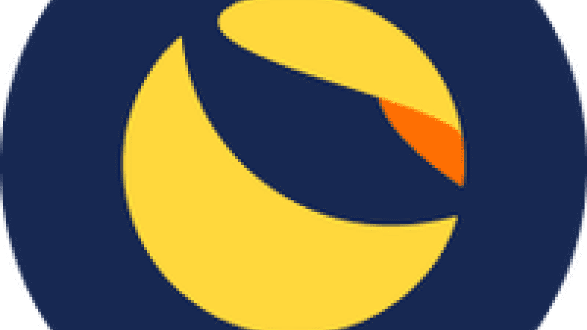 The Terra Blockchain, LUNA Cryptocurrency, and Stablecoins - HubPages