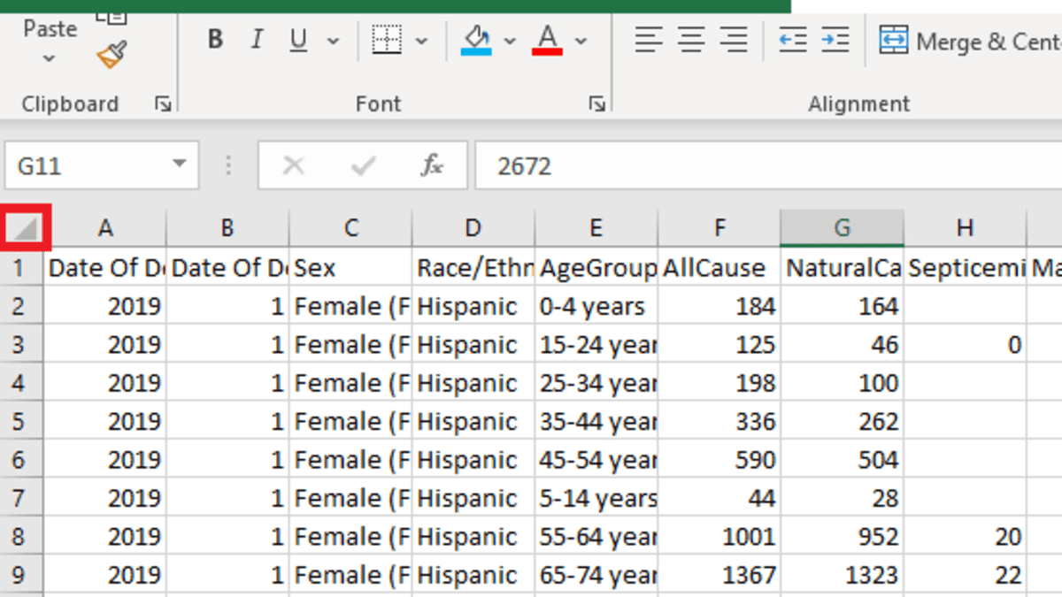 how to make a copy of an excel worksheet turbofuture