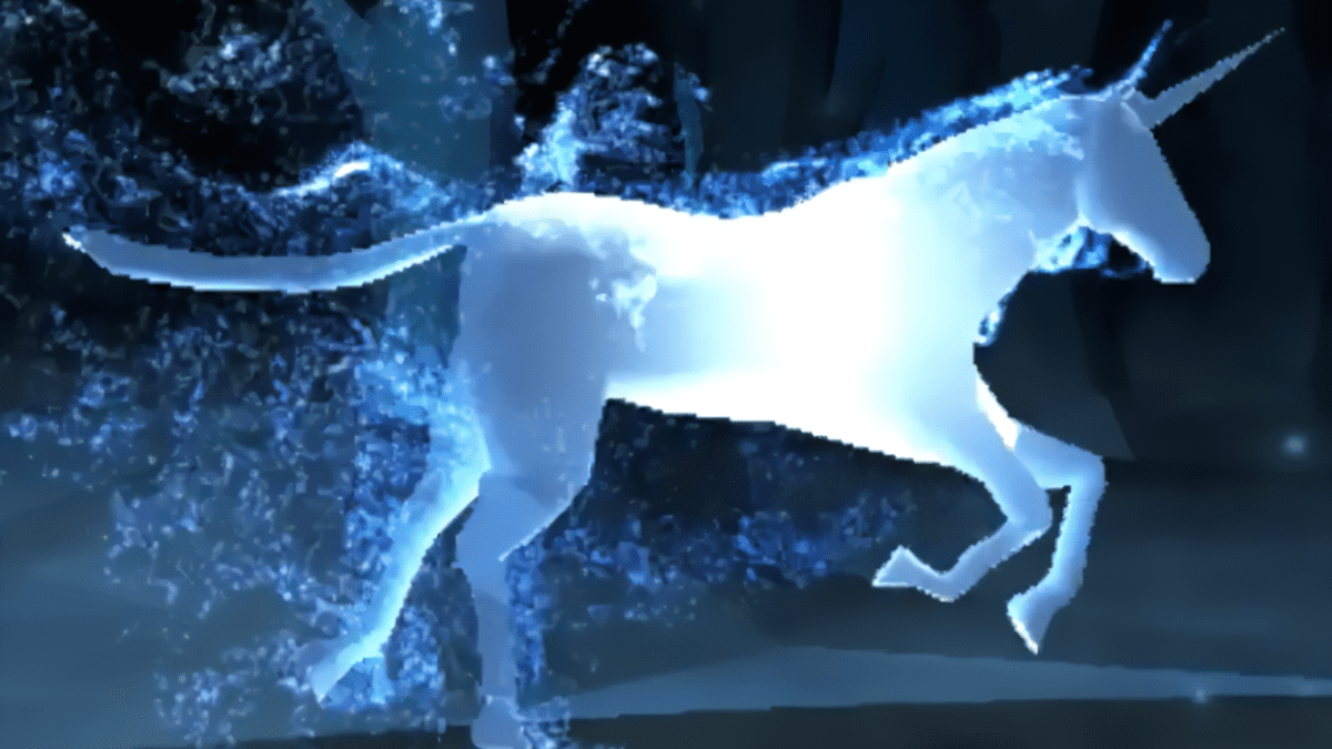 Top 10 Strongest Magical Creatures in Harry Potter - HobbyLark