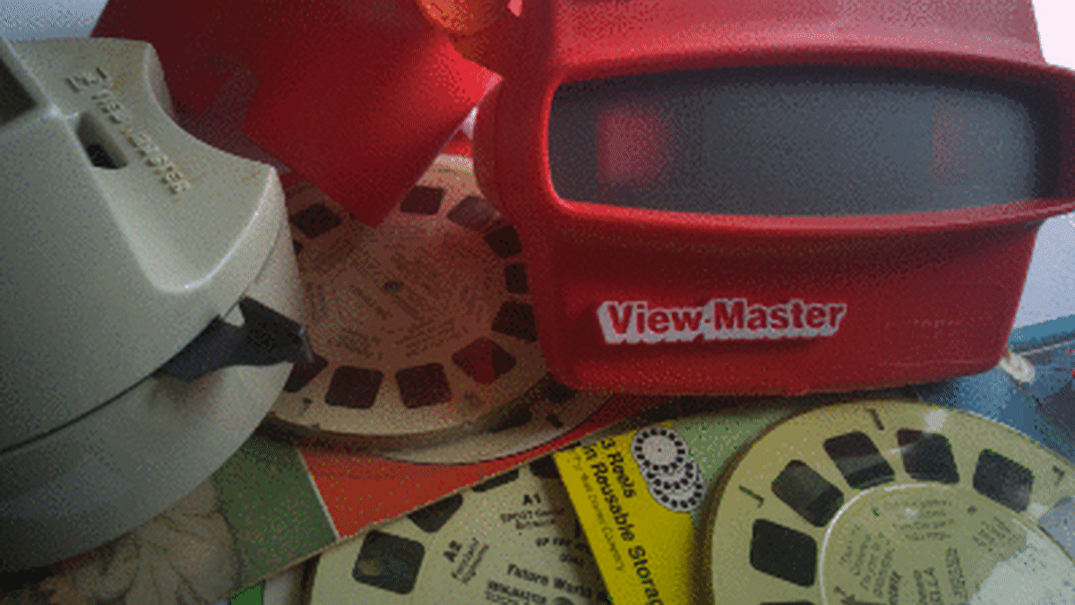 70's TV view master reels  View master, Childhood memories toys,  Childhood memories