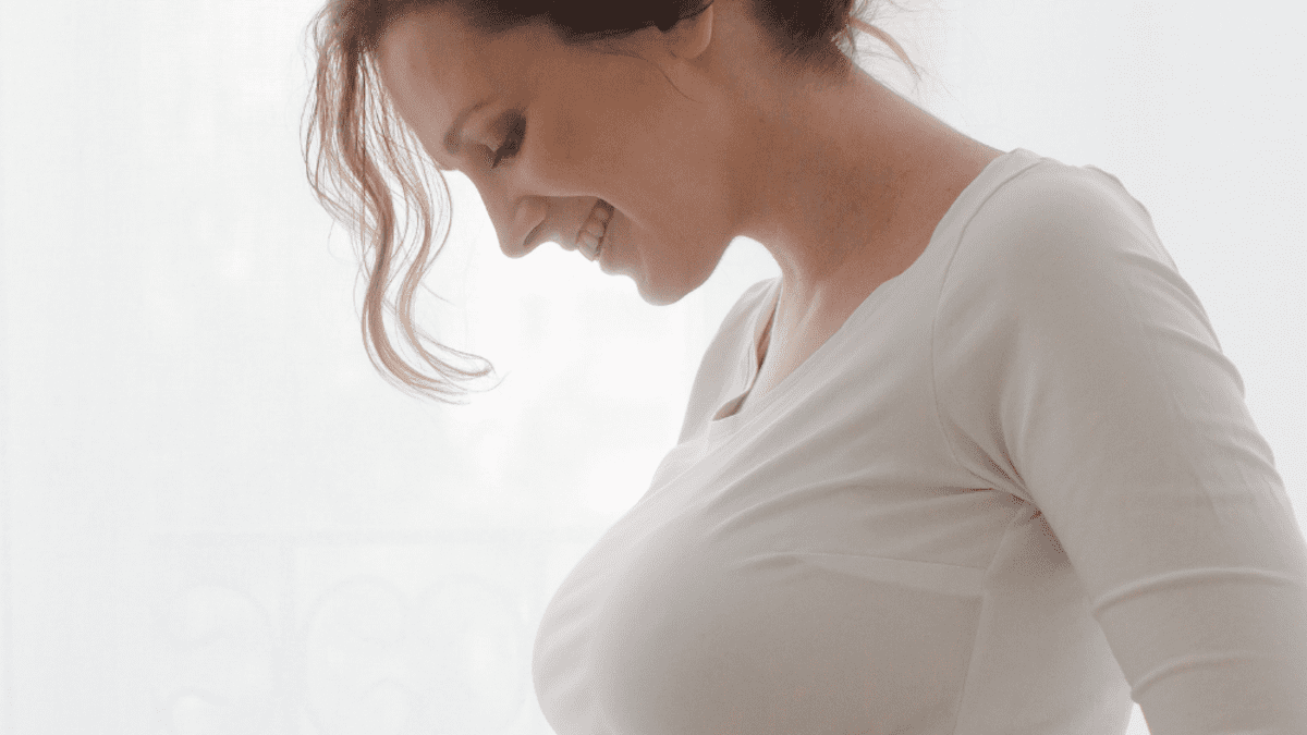 Tips to Survive the Second Trimester of Pregnancy - HubPages