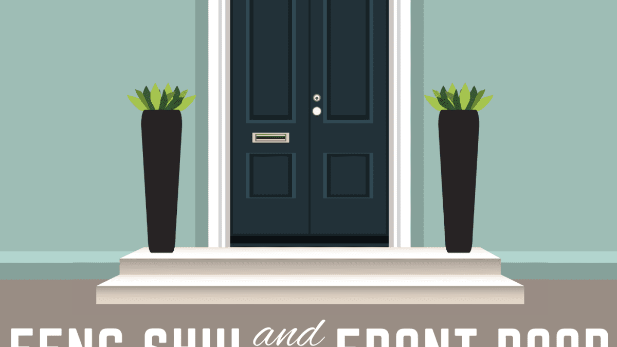 New Entry Door Mats Modern Minimalist Household Porch Wear