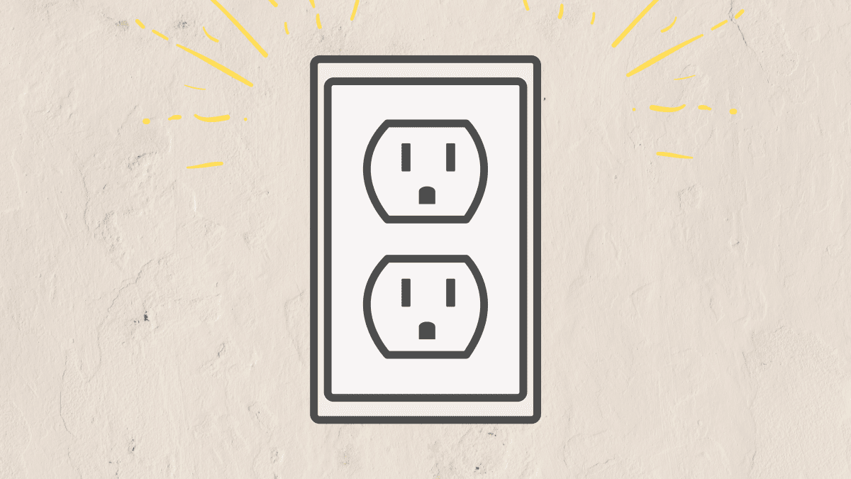 How to Add a Switch to an Electrical Outlet - Dengarden