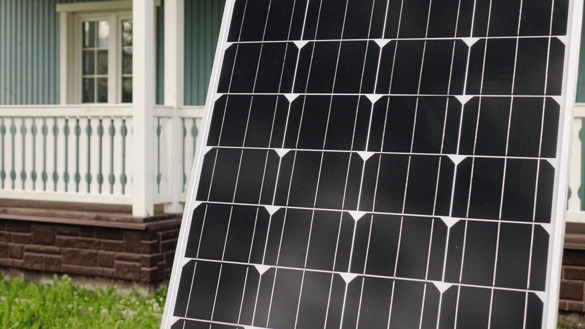 Can Solar Panels Help During A Power Outage? - Bluesel Home Solar