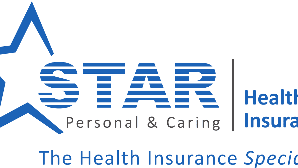 Blue Star png download - 1024*600 - Free Transparent Star Health And Allied Insurance  png Download. - CleanPNG / KissPNG