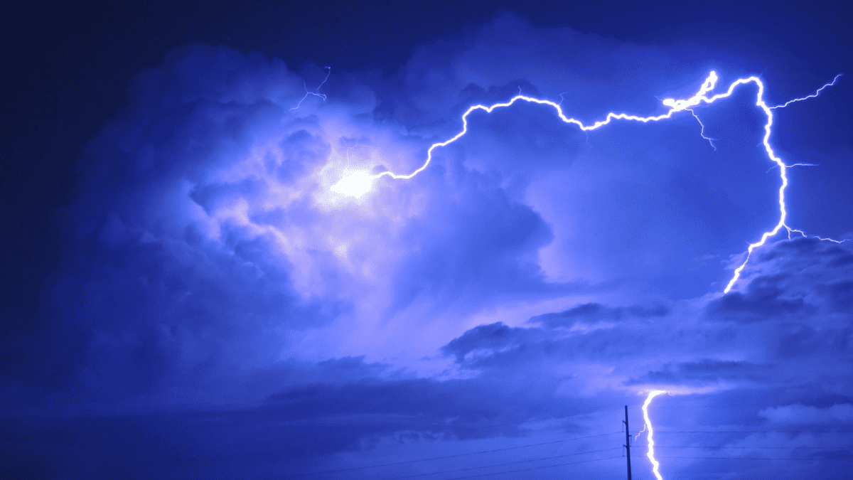 100 Best Songs With Weather Conditions in the Title - HubPages