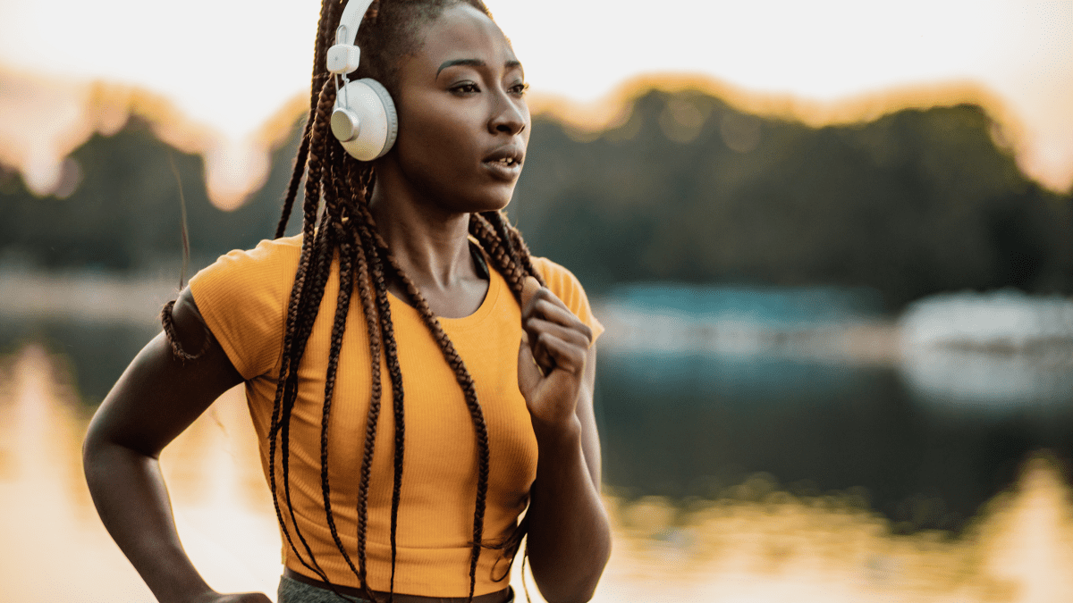90+ Songs With Run in the Title - HubPages